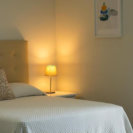 Hotel Dominican Barcelona San Juan de la Maguana Eksteriør billede