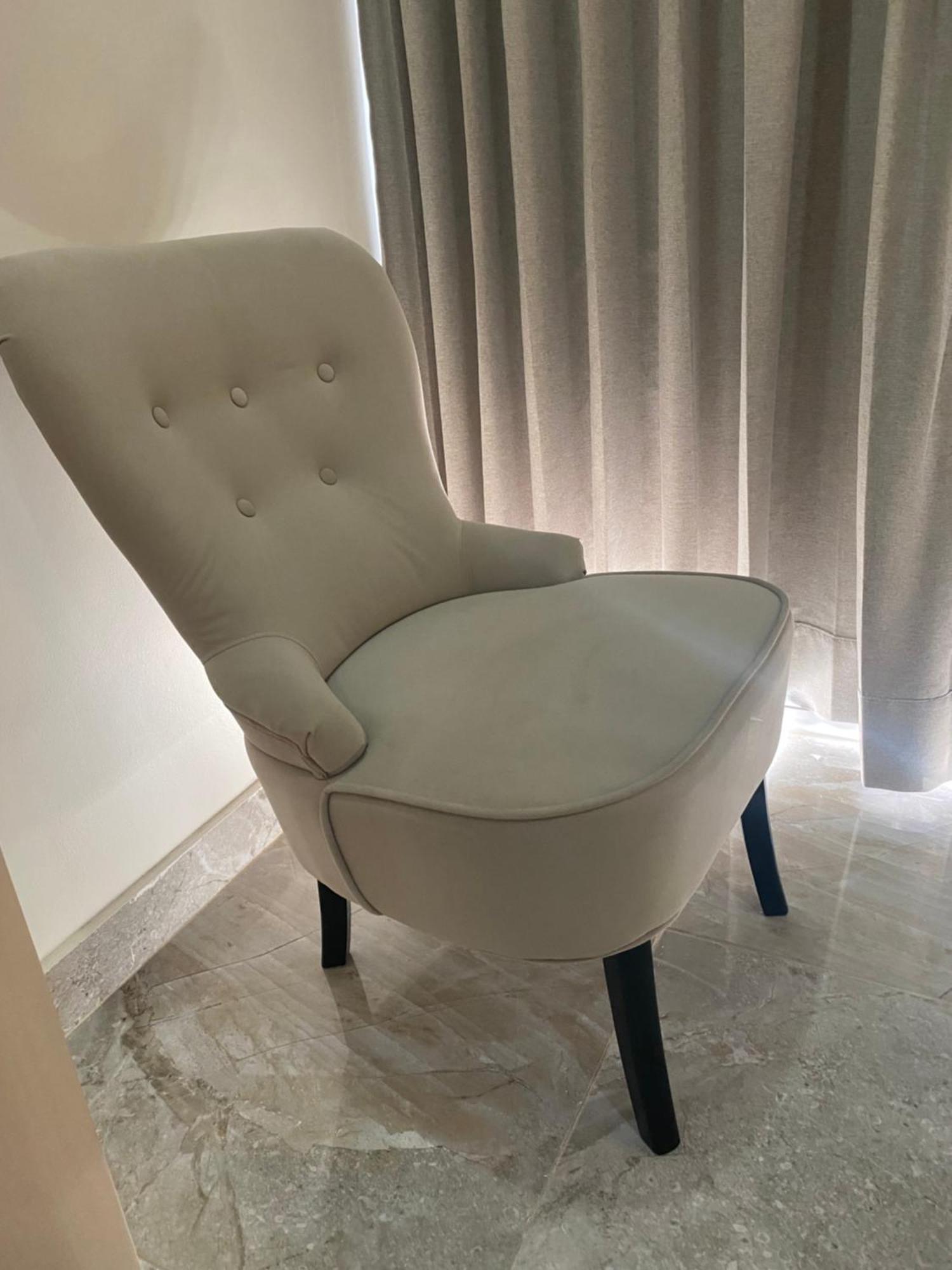 Hotel Dominican Barcelona San Juan de la Maguana Eksteriør billede